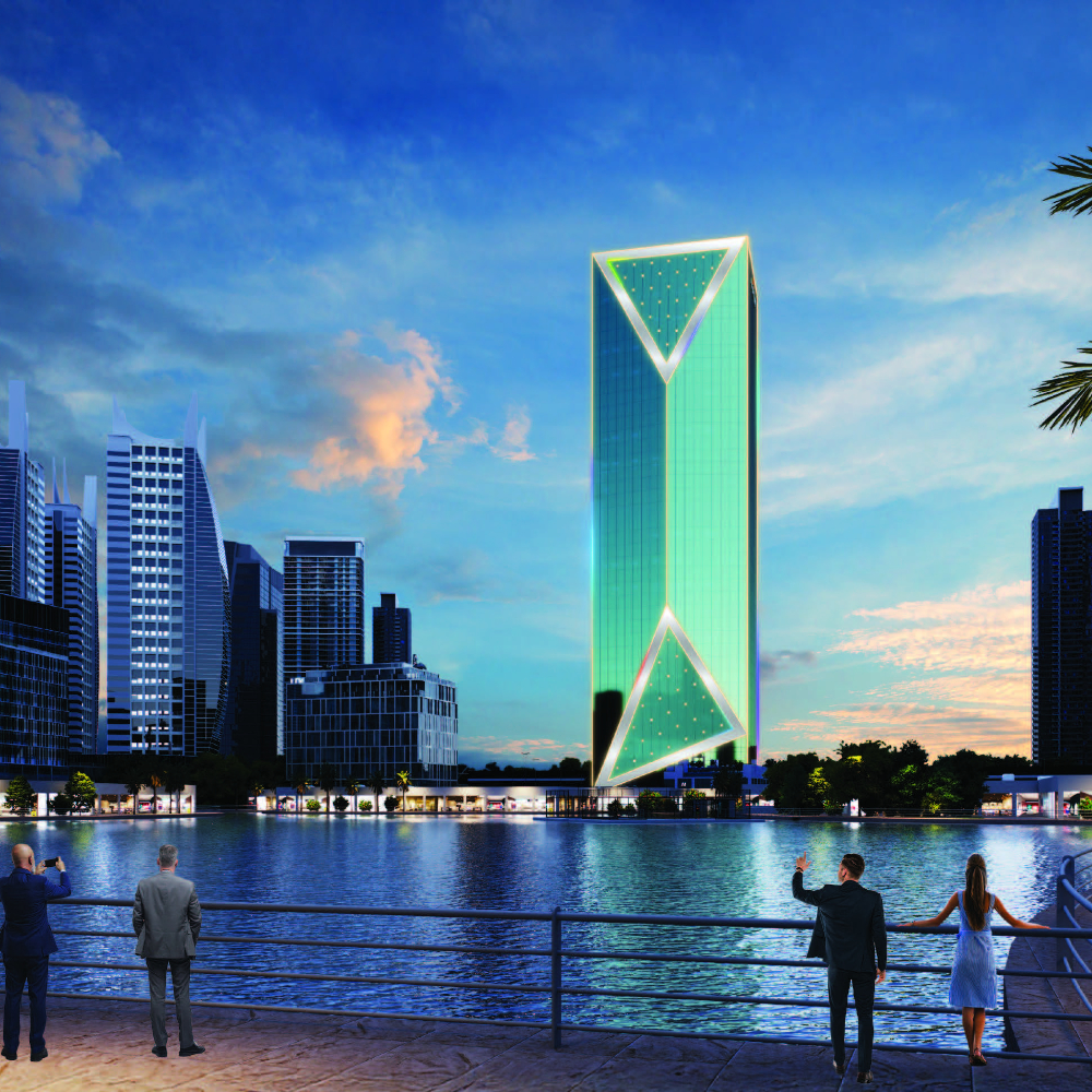 MEDORE BUSINESS_Page_04_Image_0001