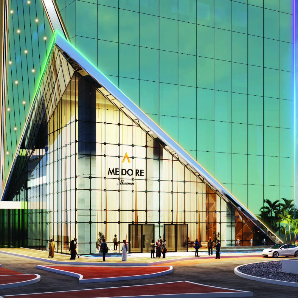 MEDORE BUSINESS_Page_10_Image_0001