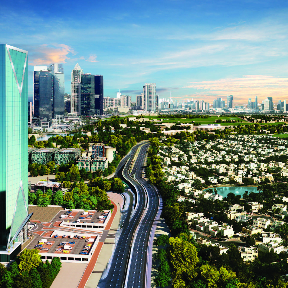 MEDORE BUSINESS_Page_16_Image_0001