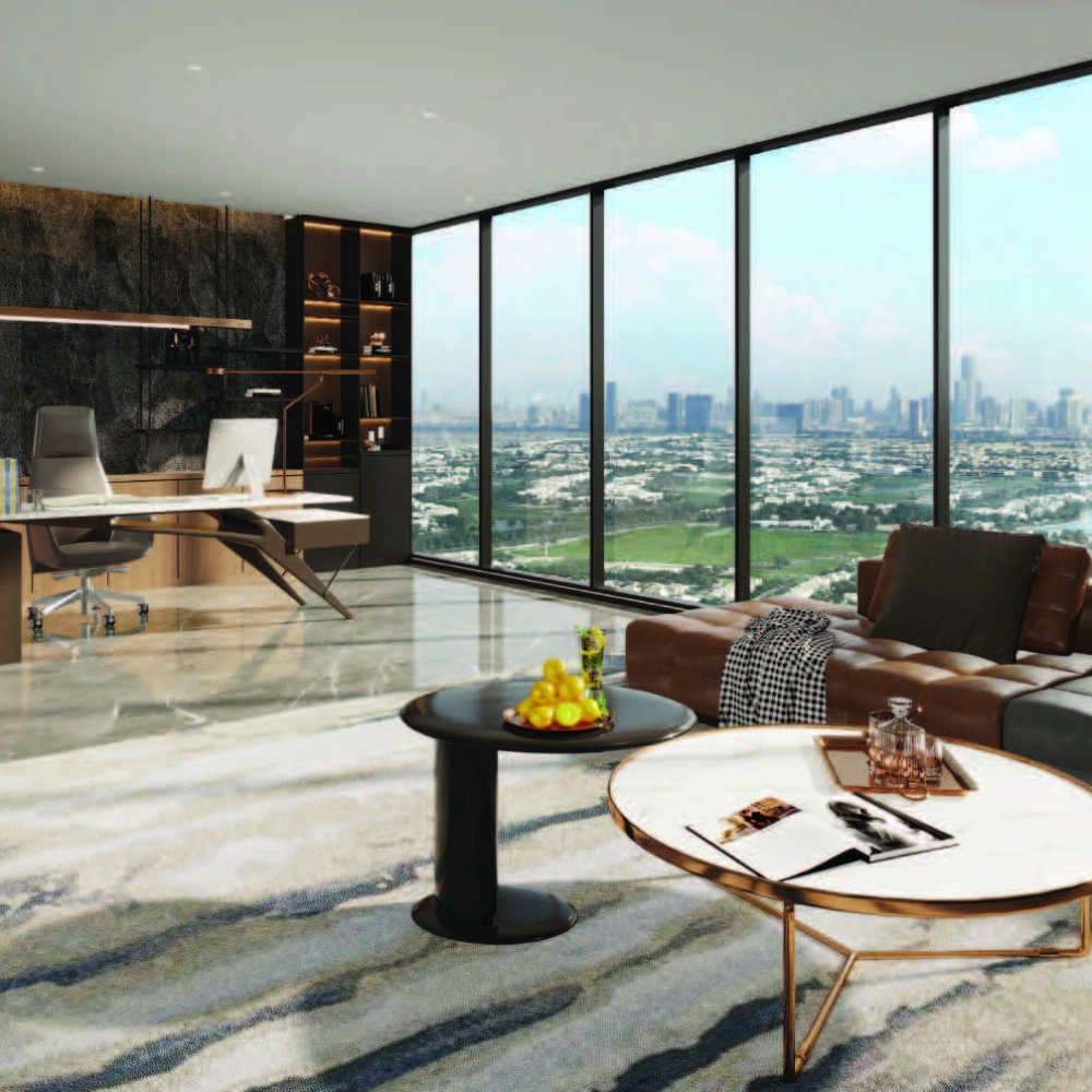 MEDORE BUSINESS_Page_17_Image_0004