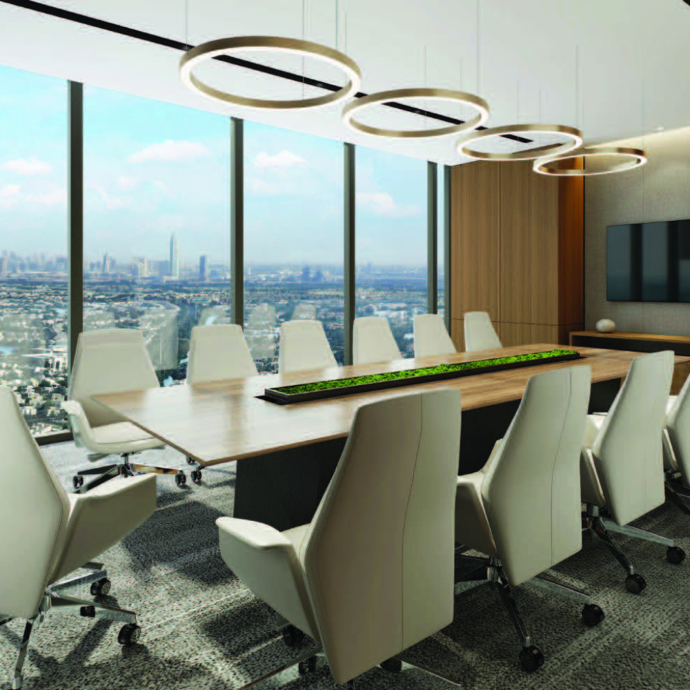 MEDORE BUSINESS_Page_17_Image_0005