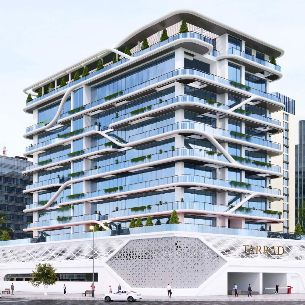 Mackerel tower brochure_Page_04_Image_0001