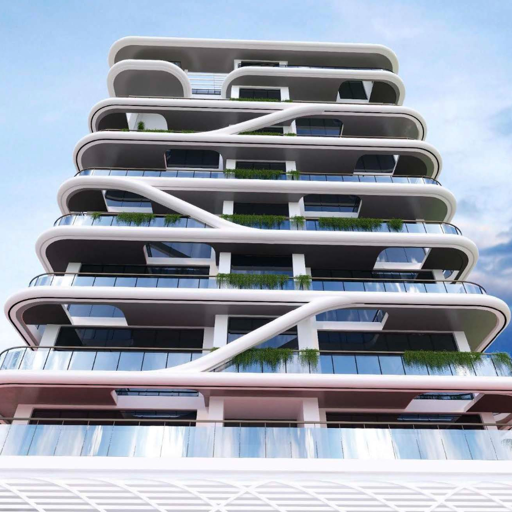 Mackerel tower brochure_Page_05_Image_0001