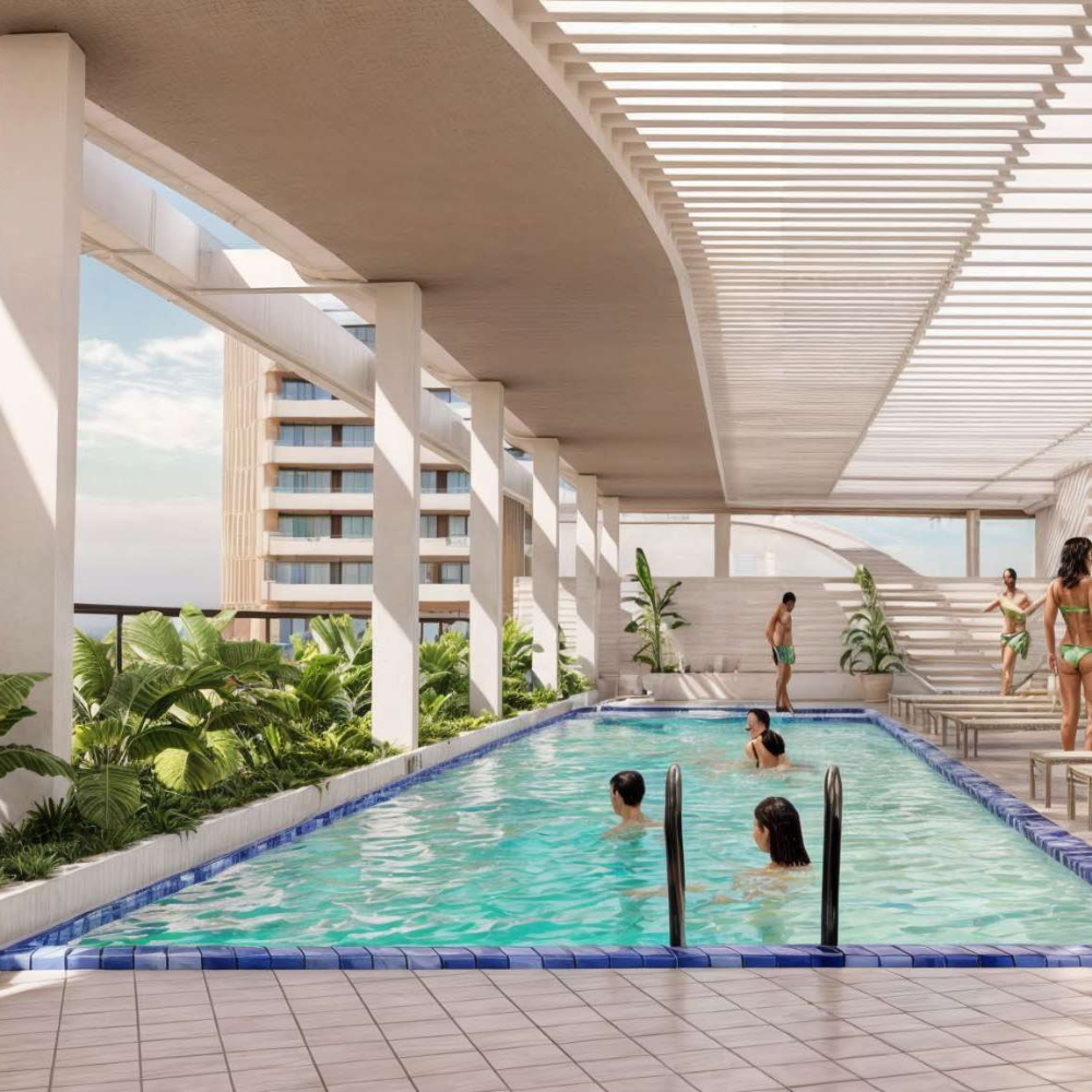 Mackerel tower brochure_Page_06_Image_0001