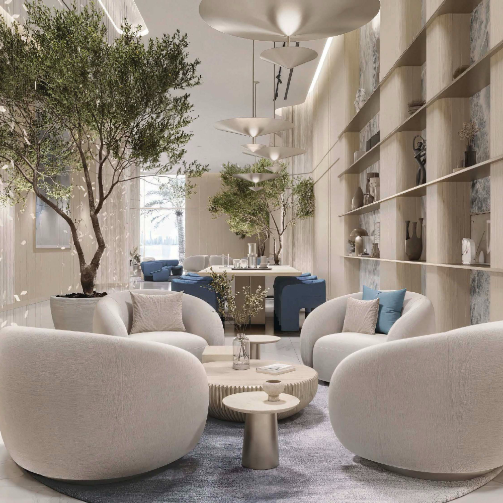 Mackerel tower brochure_Page_15_Image_0001