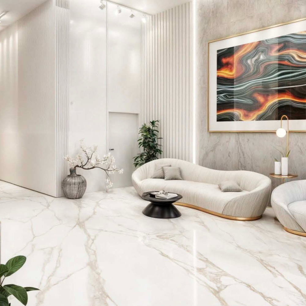 Mackerel tower brochure_Page_16_Image_0002