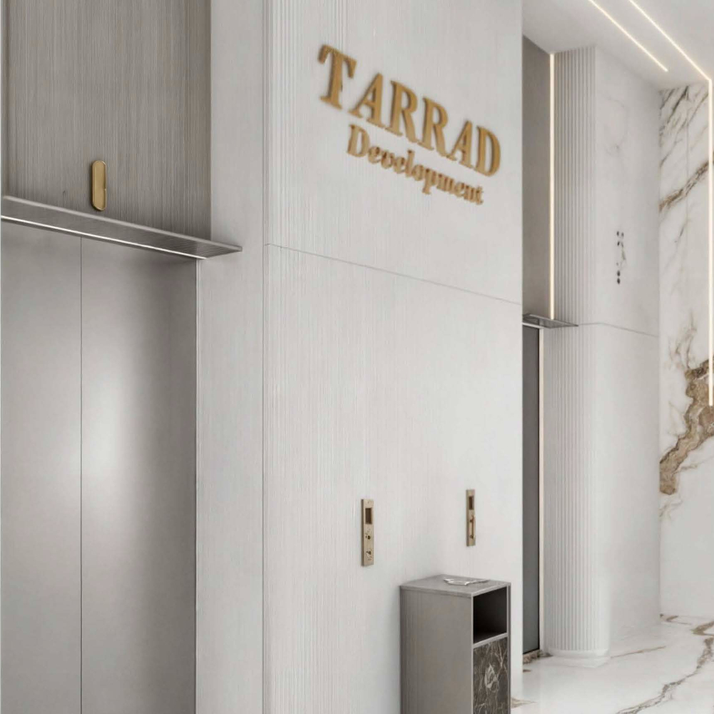 Mackerel tower brochure_Page_16_Image_0003