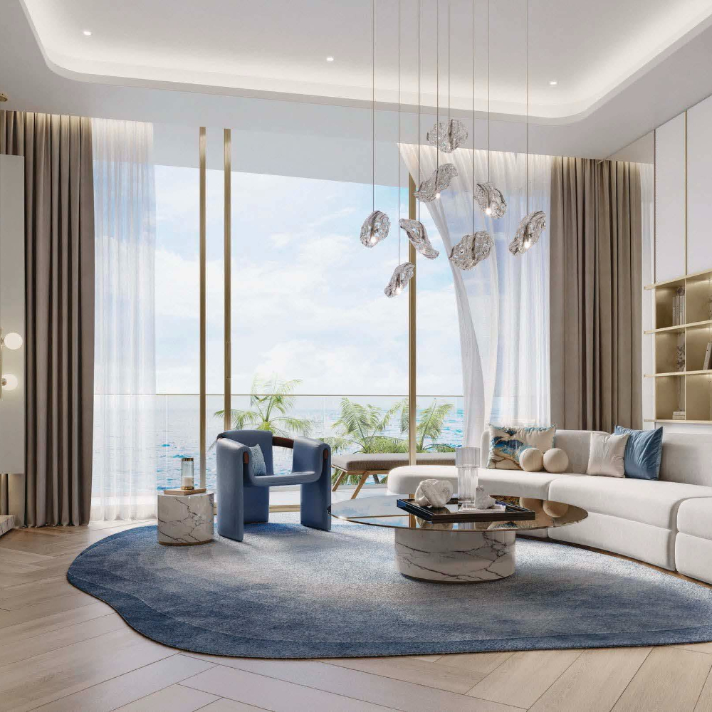 Mackerel tower brochure_Page_17_Image_0001