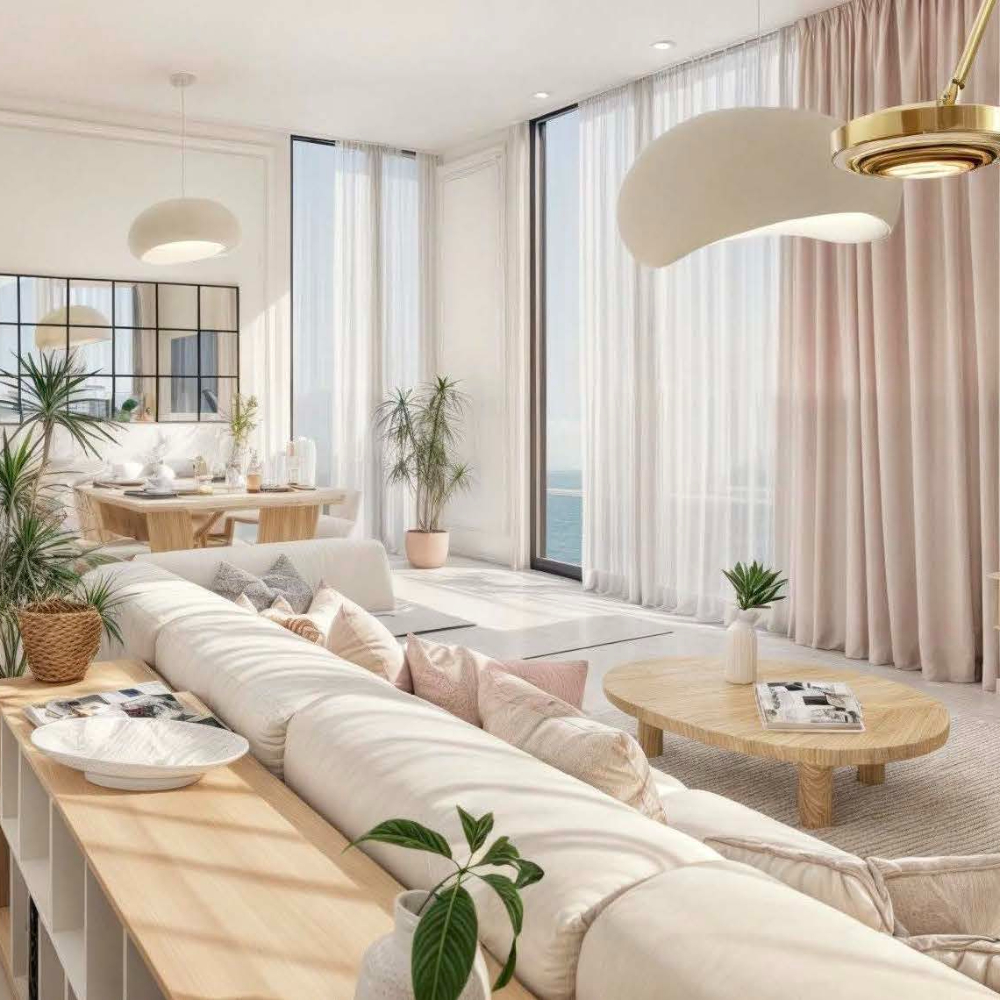 Mackerel tower brochure_Page_17_Image_0002