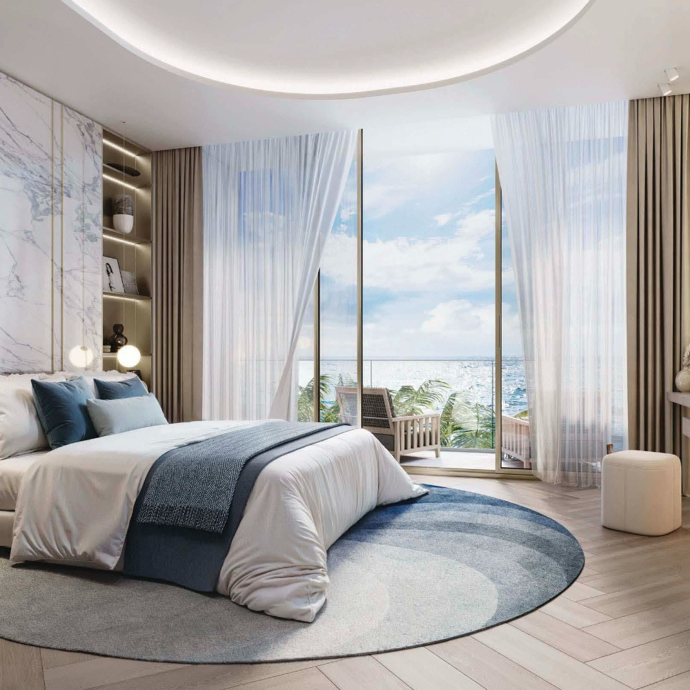 Mackerel tower brochure_Page_18_Image_0001