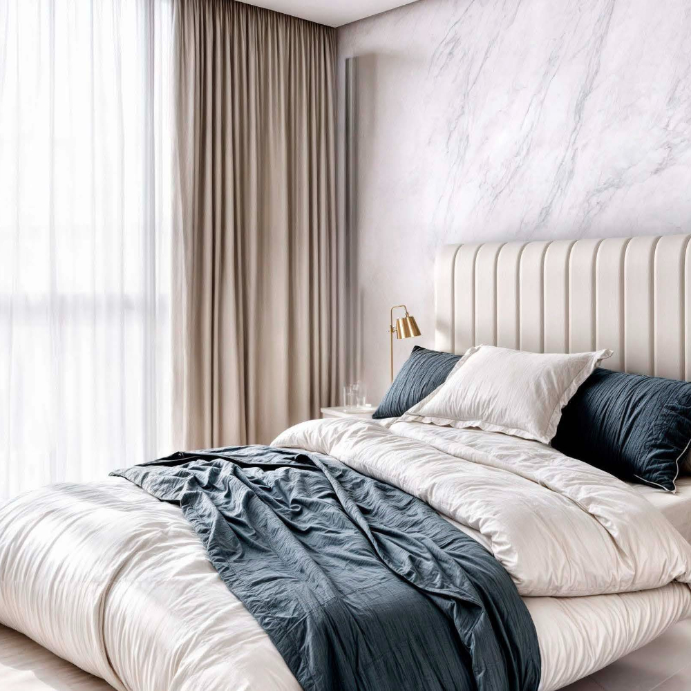 Mackerel tower brochure_Page_18_Image_0002