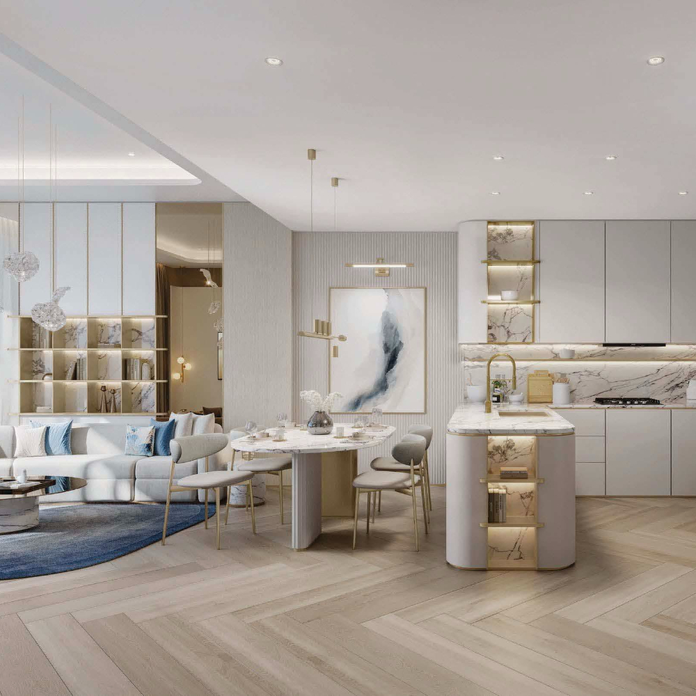 Mackerel tower brochure_Page_19_Image_0001