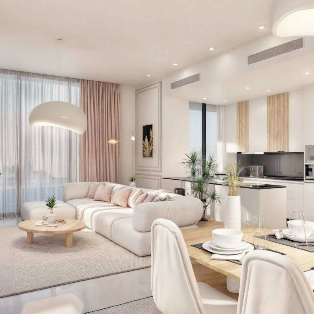 Mackerel tower brochure_Page_19_Image_0002