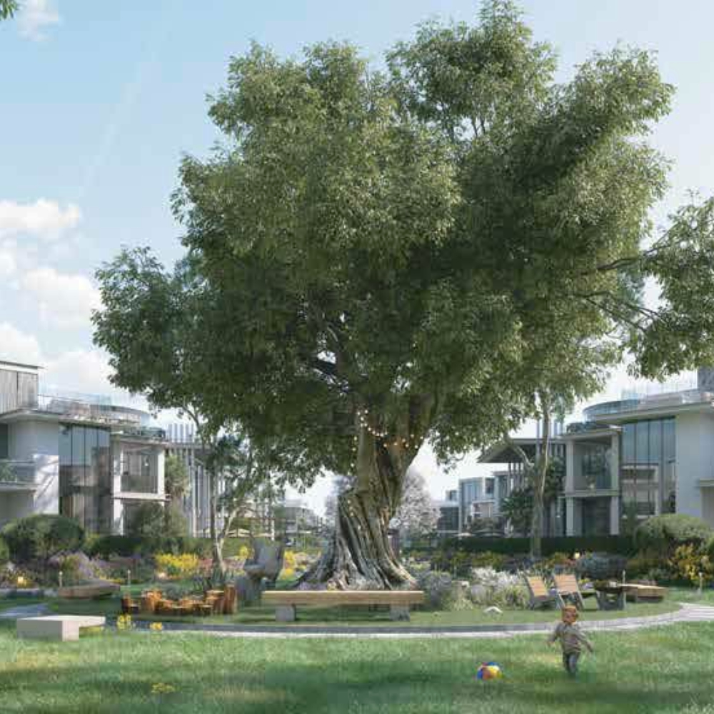 Madain Square Brochure 2025_updated_Page_01_Image_0001