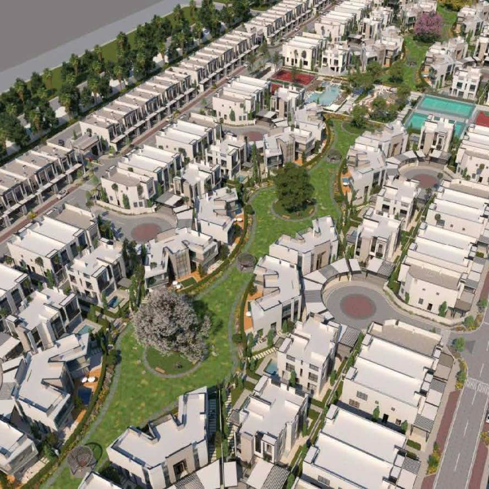 Madain Square Brochure 2025_updated_Page_05_Image_0001