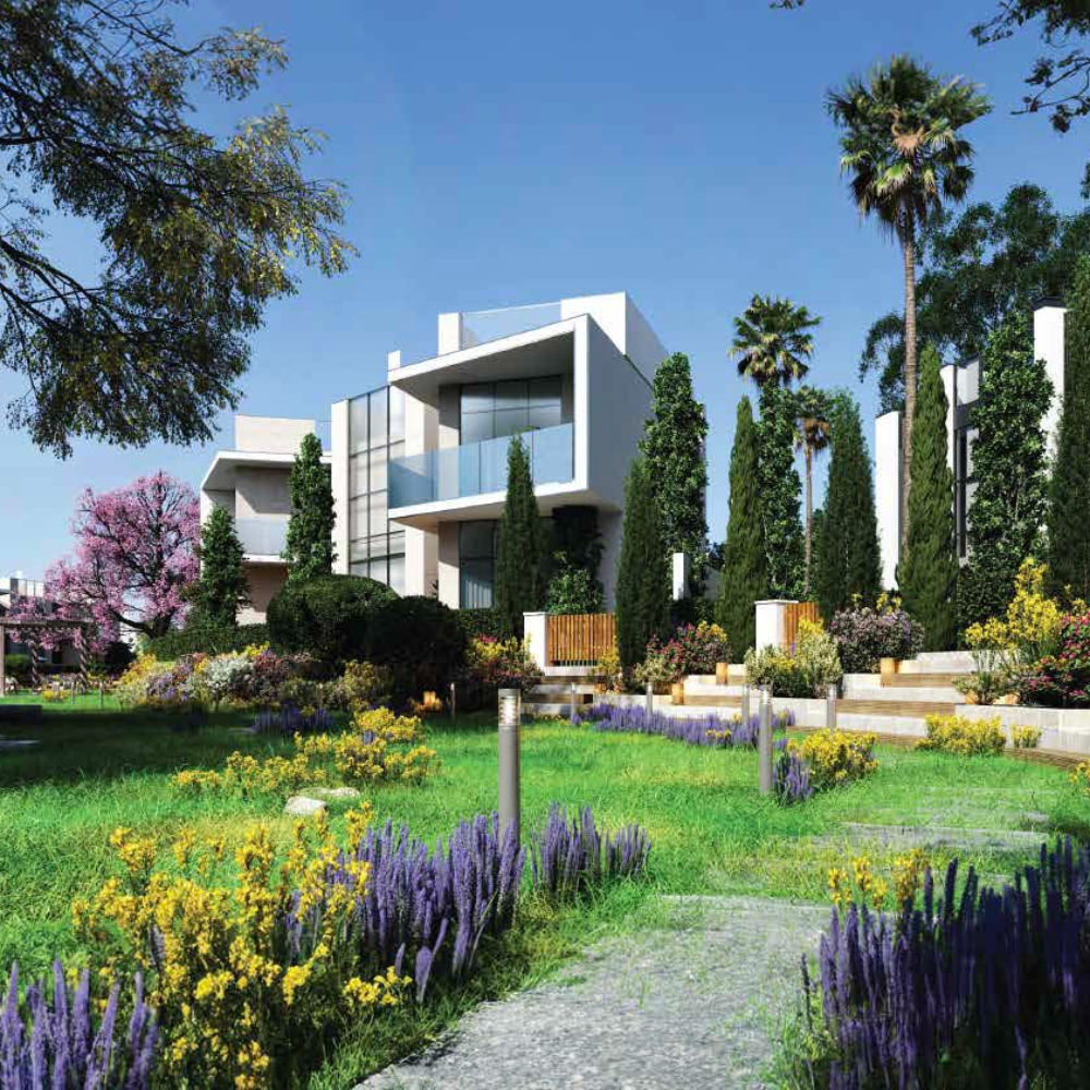 Madain Square Brochure 2025_updated_Page_11_Image_0001