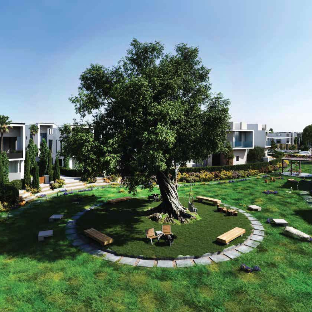 Madain Square Brochure 2025_updated_Page_12_Image_0001