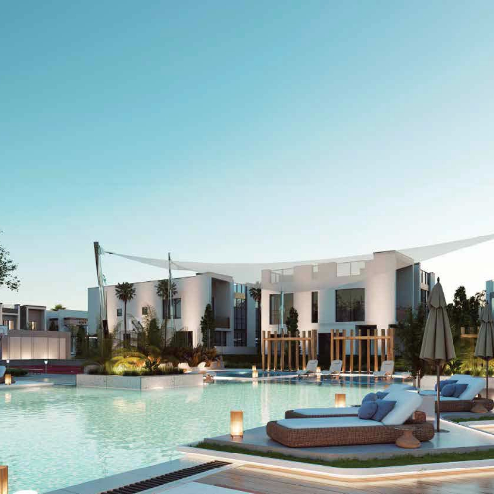 Madain Square Brochure 2025_updated_Page_13_Image_0002