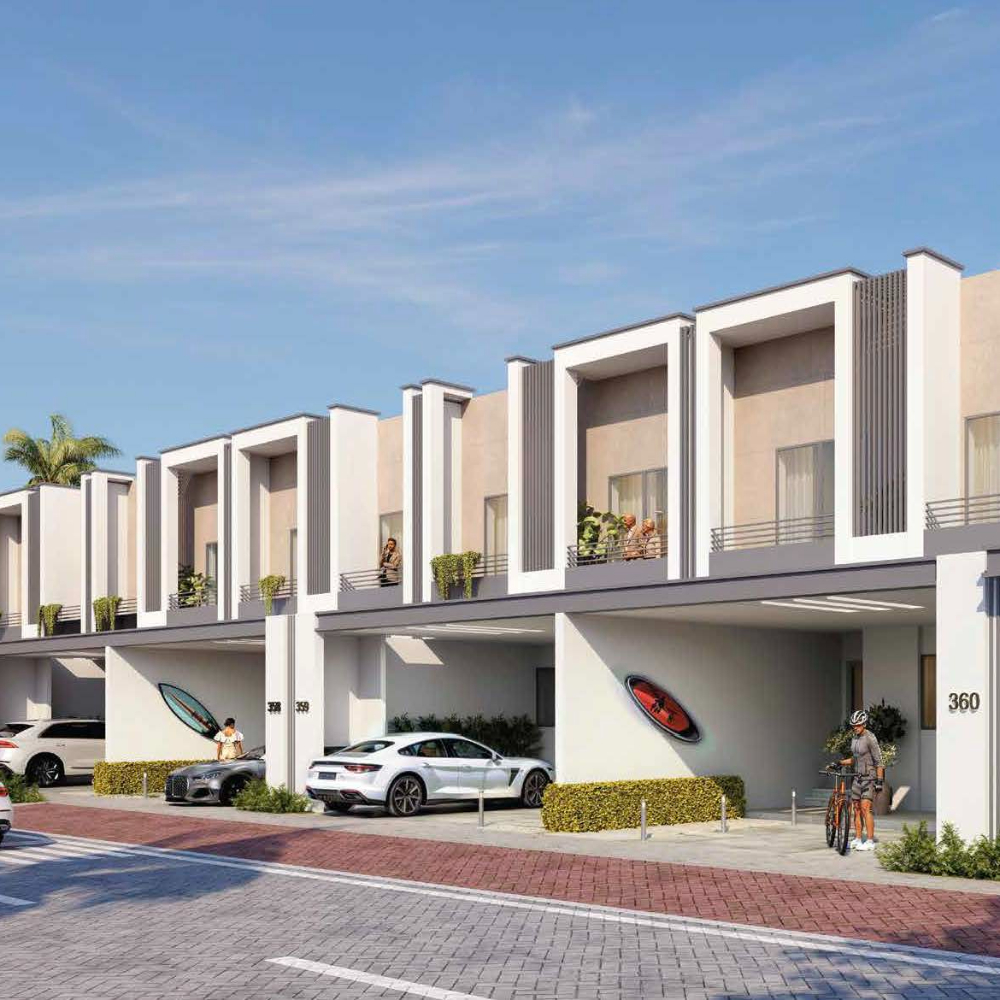 Madain Square Brochure 2025_updated_Page_22_Image_0001