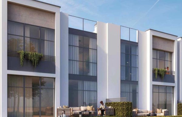 Madain Square Brochure 2025_updated_Page_27_Image_0001