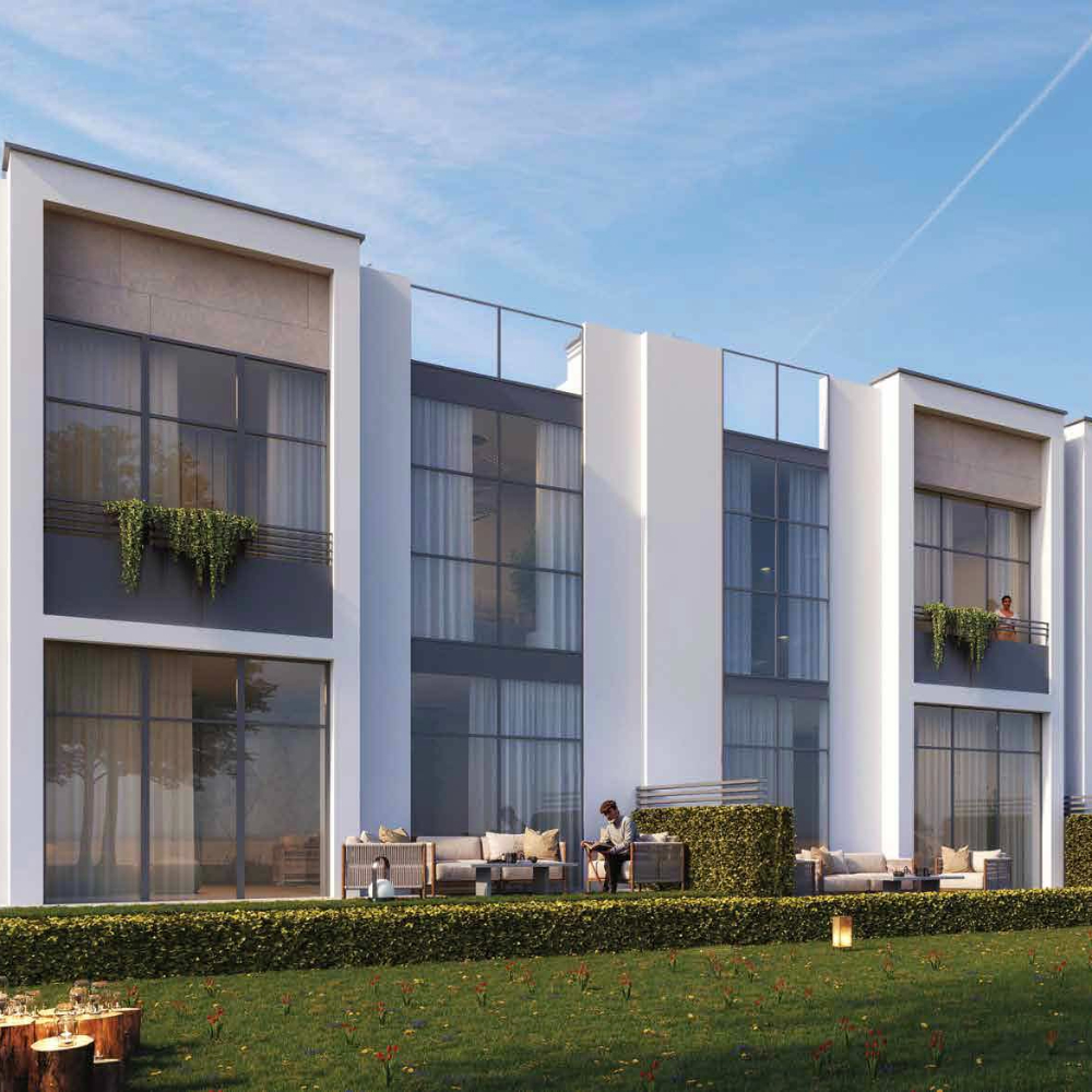 Madain Square Brochure 2025_updated_Page_27_Image_0001