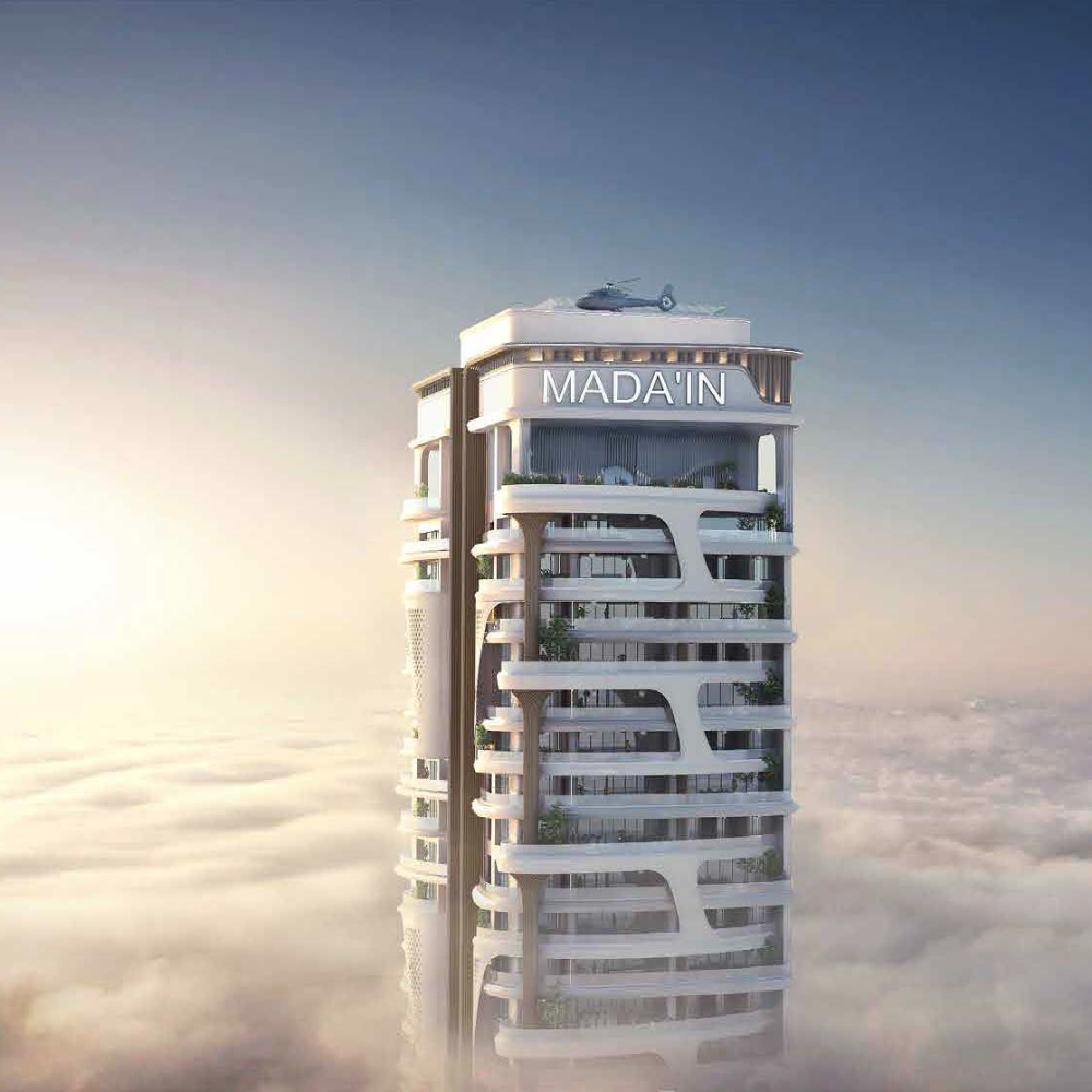 Madain Tower Brochure _Page_03_Image_0001