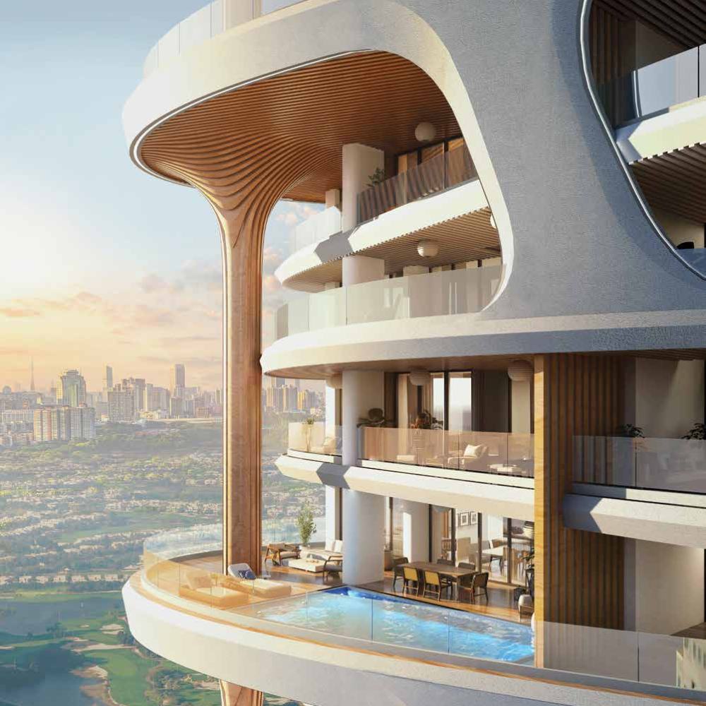 Madain Tower Brochure _Page_05_Image_0001