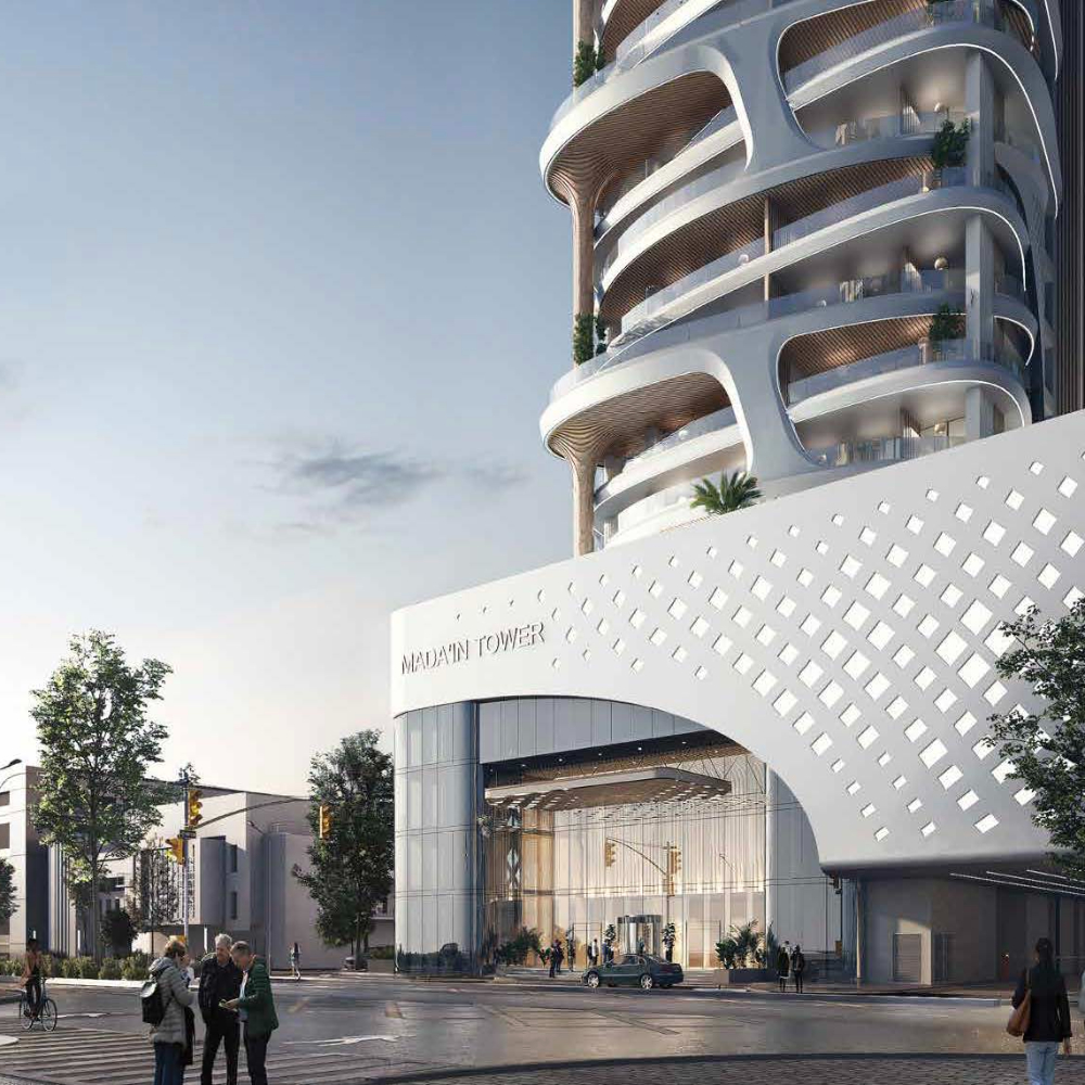 Madain Tower Brochure _Page_06_Image_0001