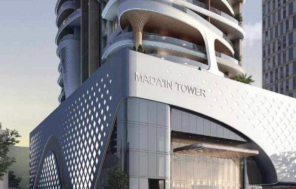 Madain Tower Brochure _Page_07_Image_0001