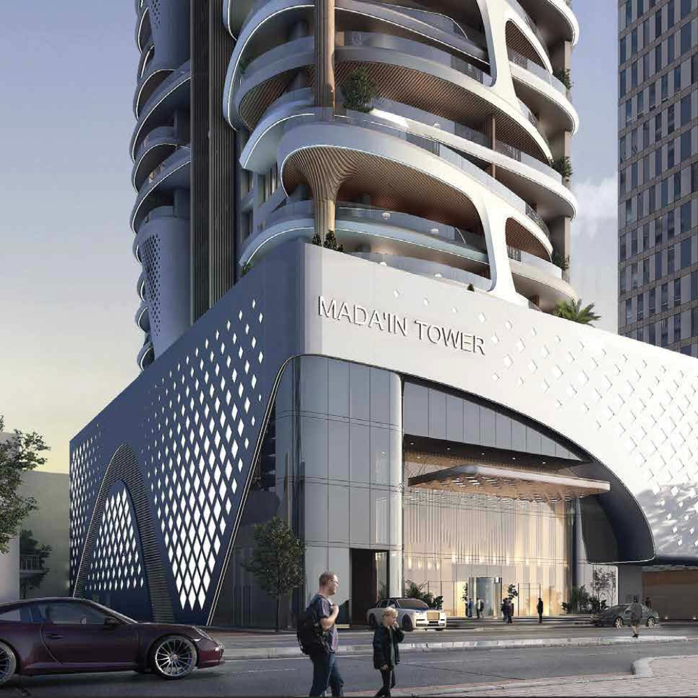 Madain Tower Brochure _Page_07_Image_0001