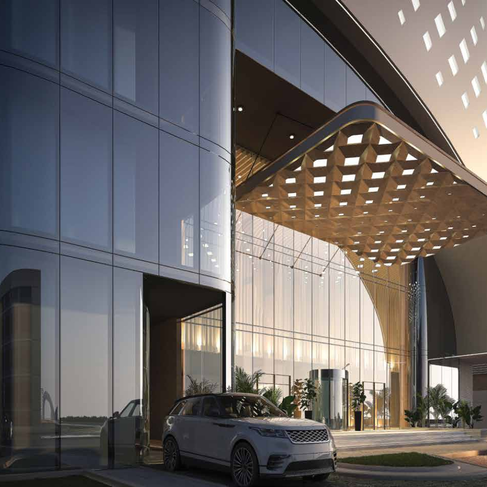 Madain Tower Brochure _Page_08_Image_0002