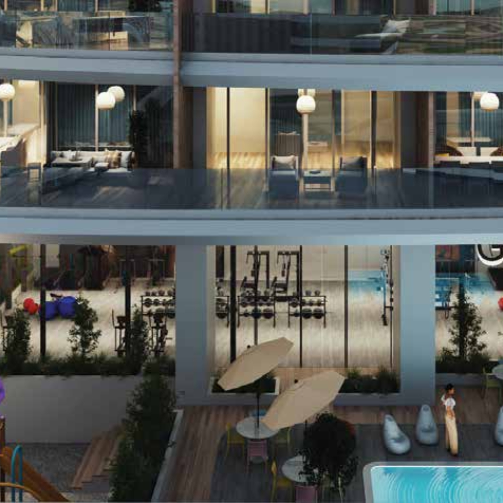 Madain Tower Brochure _Page_11_Image_0007