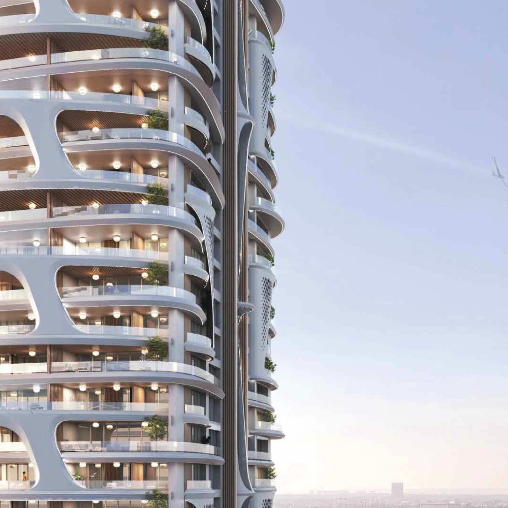 Madain Tower Brochure _Page_13_Image_0002