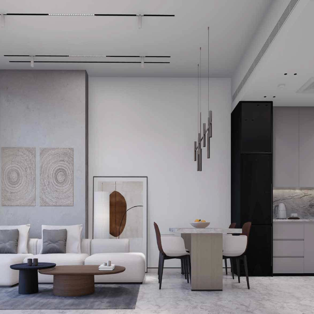 Madain Tower Brochure _Page_17_Image_0001