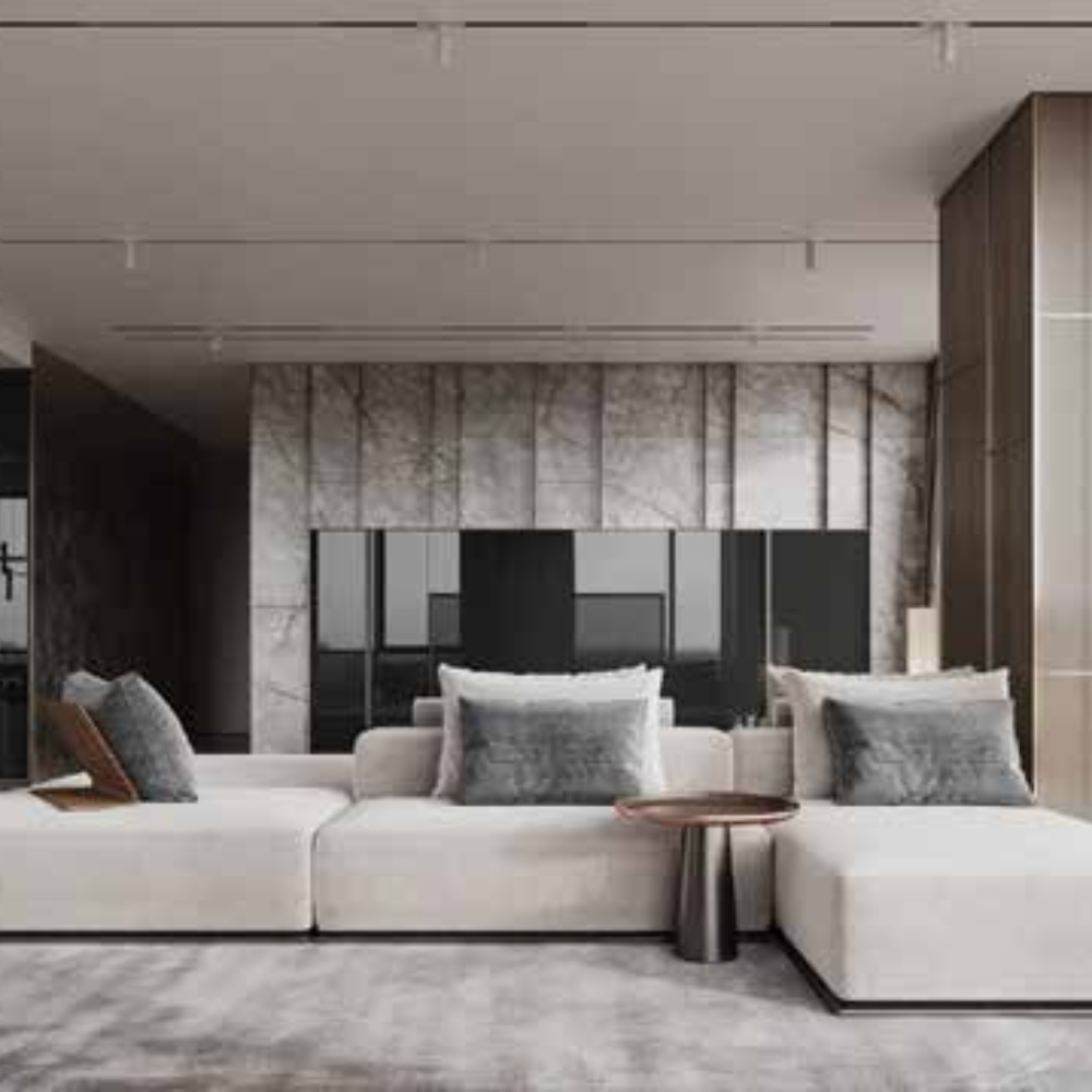 Madain Tower Brochure _Page_18_Image_0002