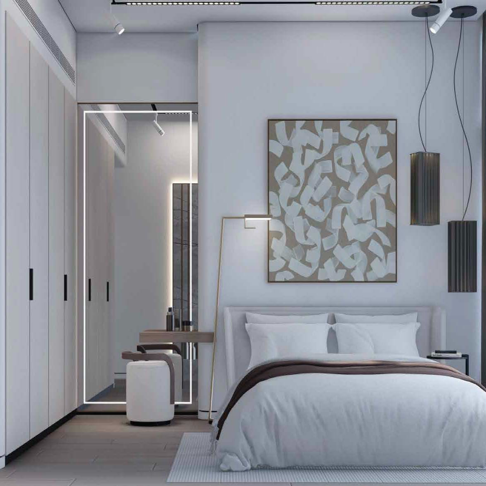 Madain Tower Brochure _Page_19_Image_0001