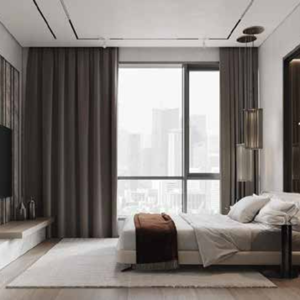 Madain Tower Brochure _Page_20_Image_0012