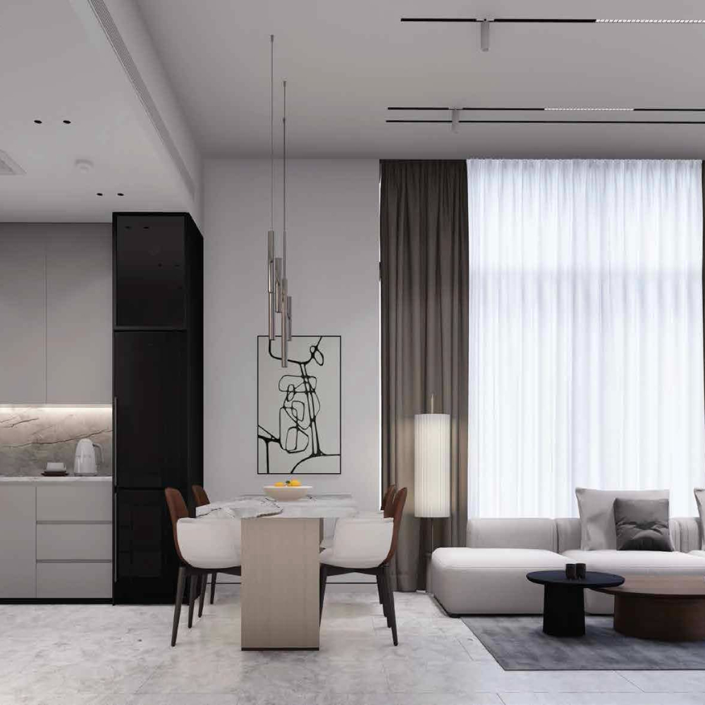 Madain Tower Brochure _Page_21_Image_0001