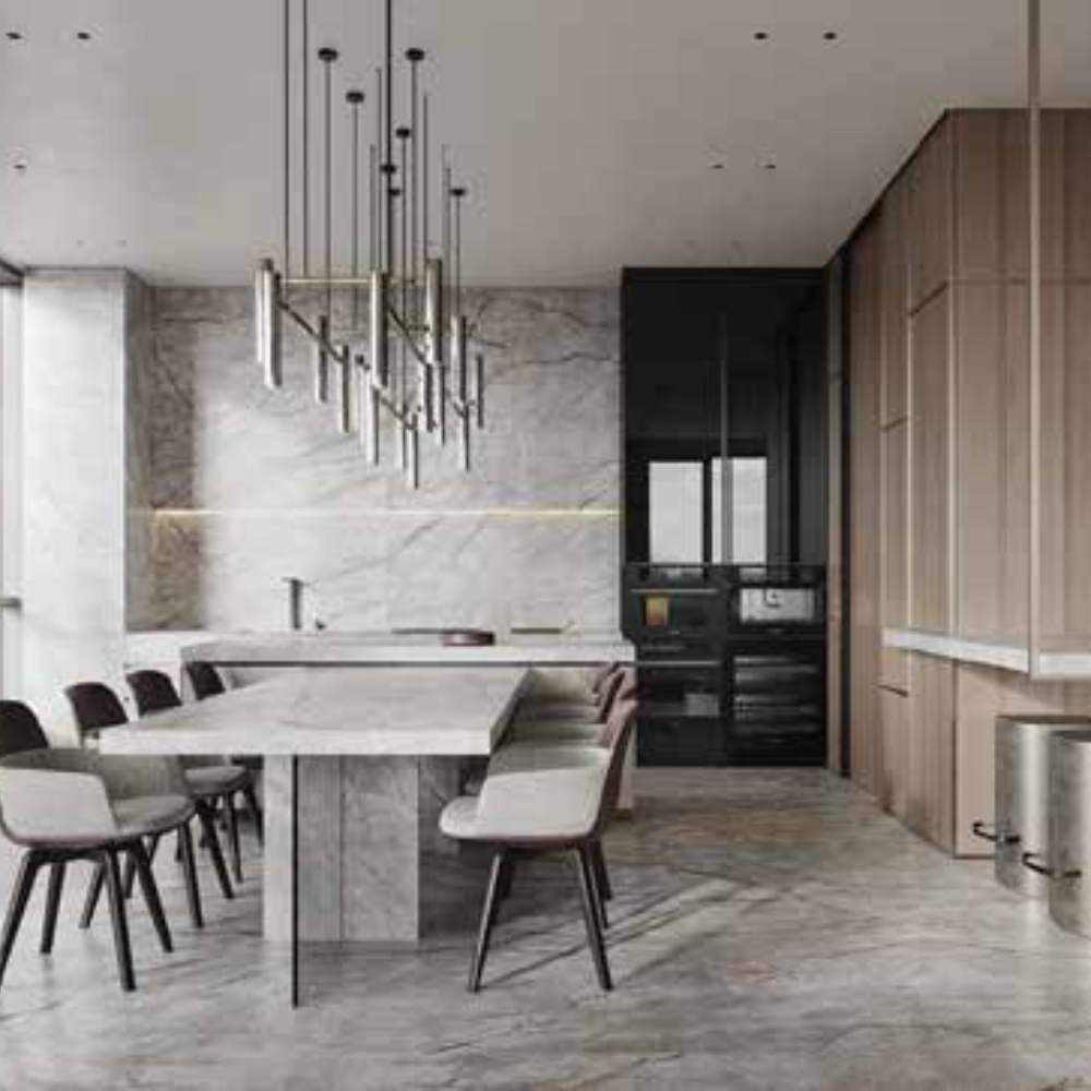 Madain Tower Brochure _Page_22_Image_0012