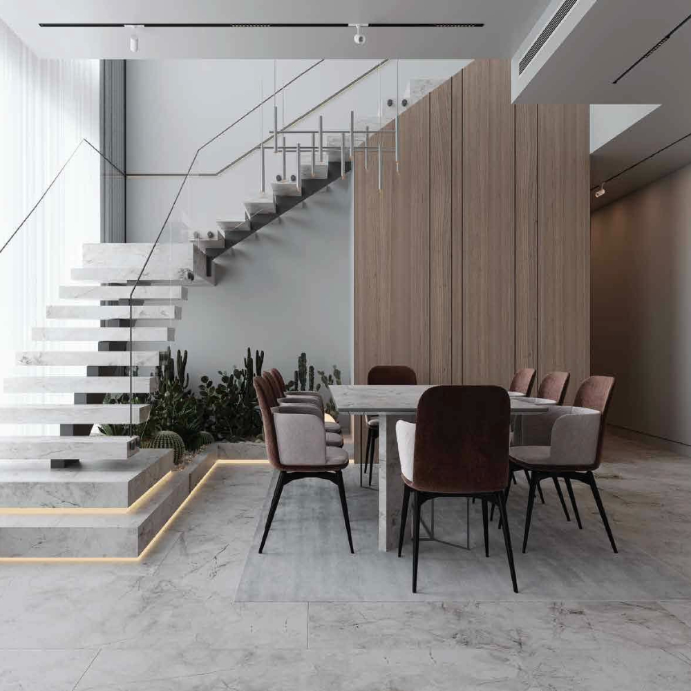 Madain Tower Brochure _Page_23_Image_0001