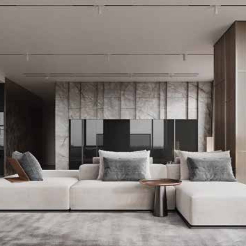 Madain Tower Brochure _Page_24_Image_0002