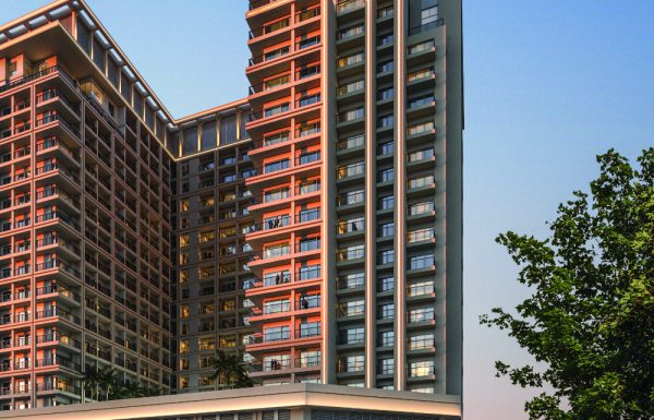 Marriott Residences Sheikh Zayed Road – Brochure_Page_01_Image_0001