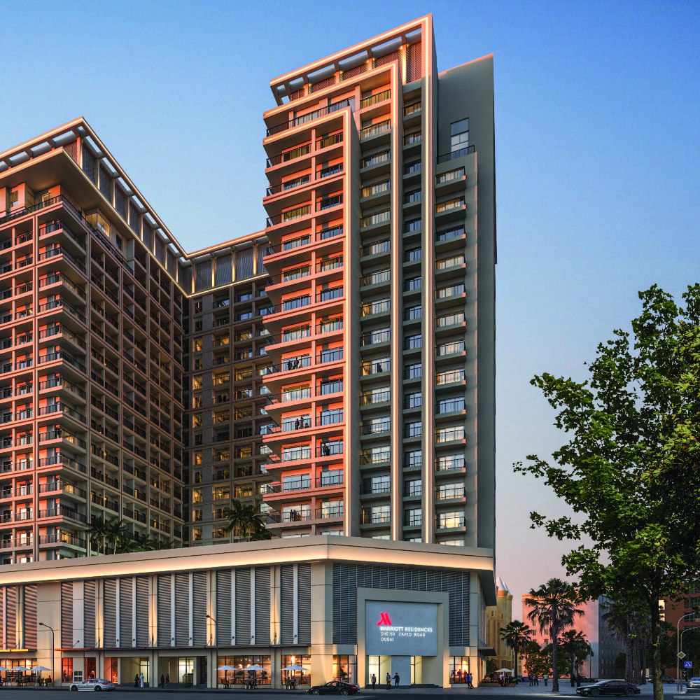 Marriott Residences Sheikh Zayed Road – Brochure_Page_01_Image_0001