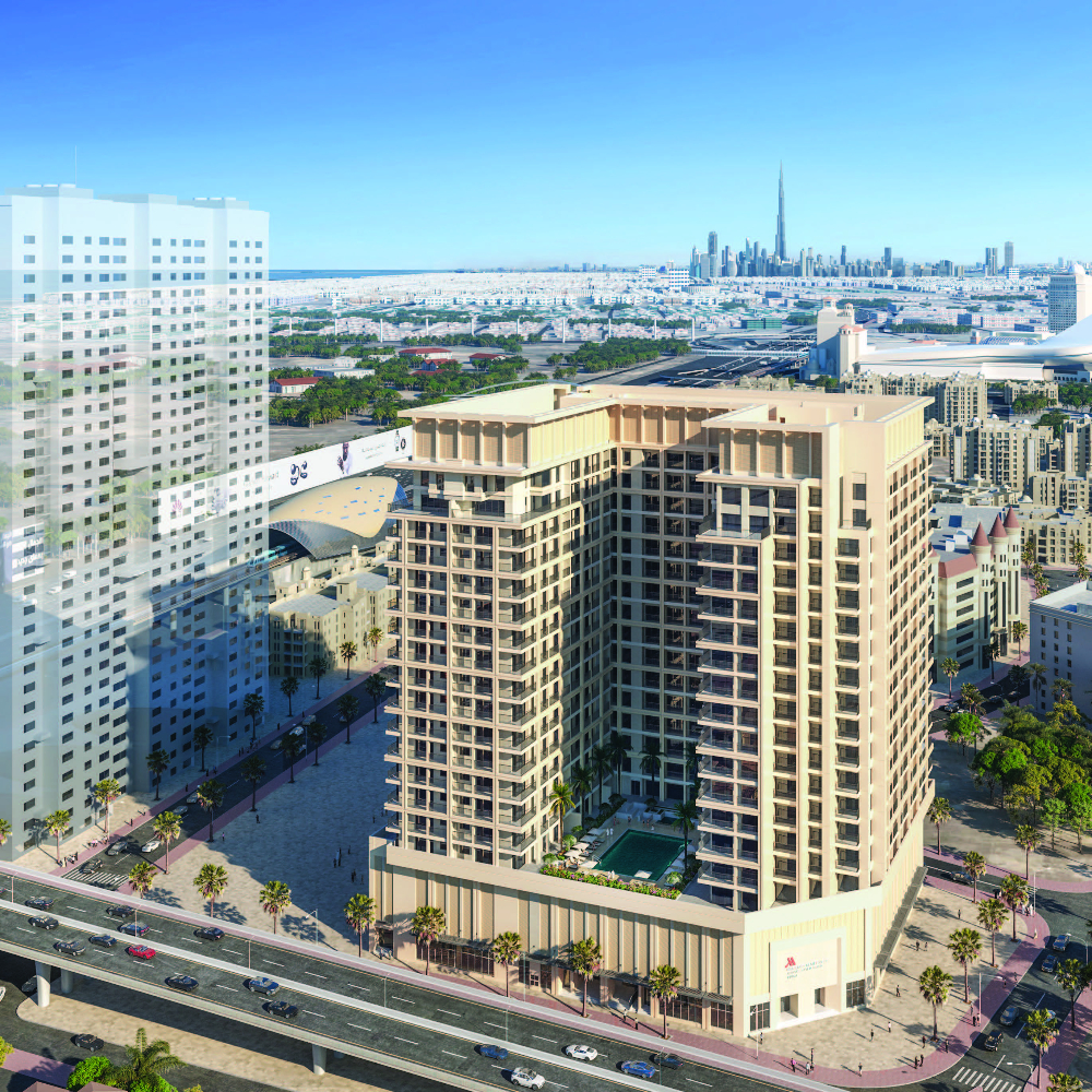 Marriott Residences Sheikh Zayed Road – Brochure_Page_07_Image_0001