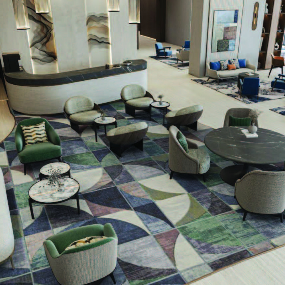 Marriott Residences Sheikh Zayed Road – Brochure_Page_12_Image_0002