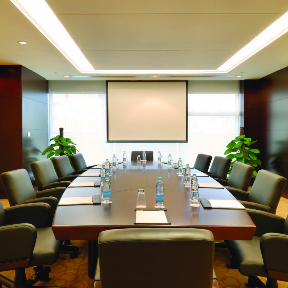 Marriott Residences Sheikh Zayed Road – Brochure_Page_13_Image_0002