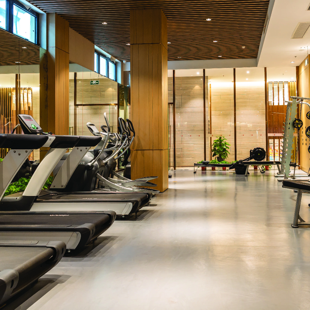 Marriott Residences Sheikh Zayed Road – Brochure_Page_14_Image_0002