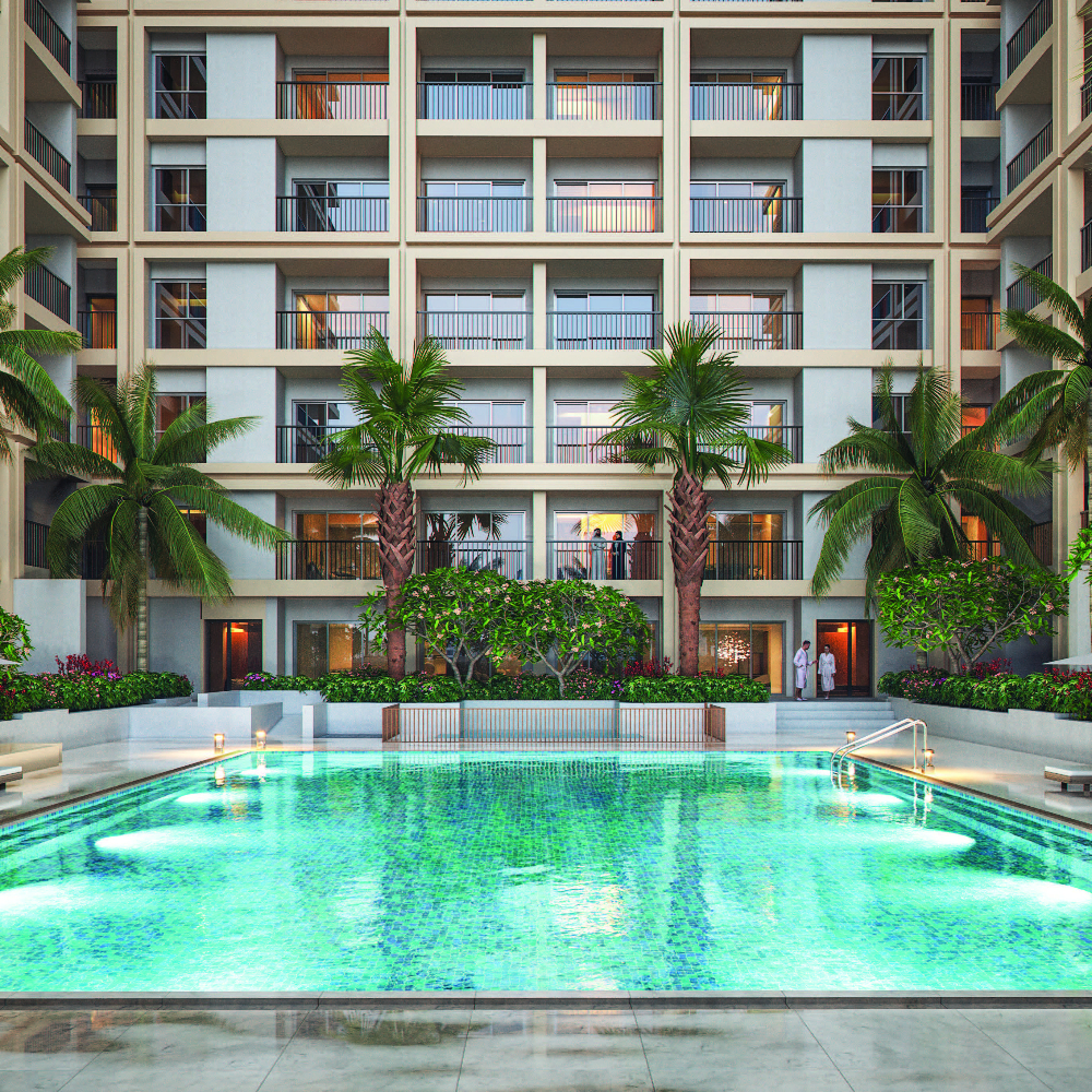 Marriott Residences Sheikh Zayed Road – Brochure_Page_15_Image_0001