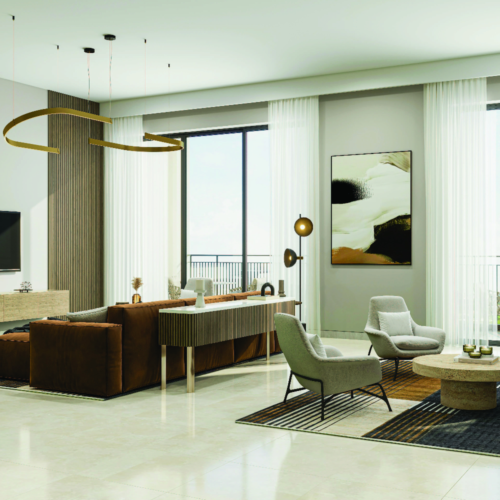 Marriott Residences Sheikh Zayed Road – Brochure_Page_22_Image_0001