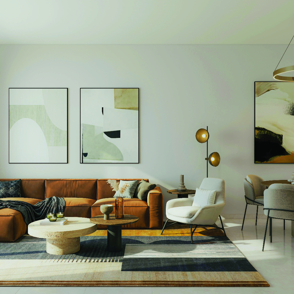 Marriott Residences Sheikh Zayed Road – Brochure_Page_23_Image_0001